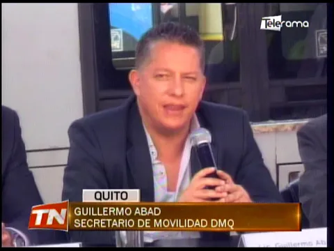 Refuerzan desinfección en transporte de pasajeros por coronavirus