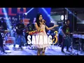 Download Lagu FIRA AZZAHRA - SAYANG 3 ( Om.ADELLA ) LIVE MUARAREJA - KOTA TEGAL
