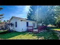 8710 E Townline Lake Rd Harrison MI 48625