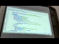 Android Studio - Complete Android Apps Tutorial