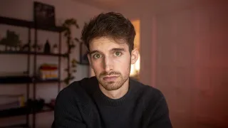 To Anyone Going Through A Breakup 