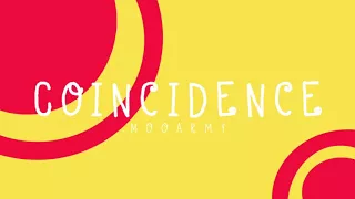 Download Mamamoo (마마무) - Coincidence (우울한 우연) — [Color Coded in Han/Rom/Eng Lyrics] MP3