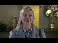 A Weekend of Romance ❤️ | Hallmark Movies