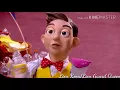 LazyTown Savage Stingy Part 1 Read Desc
