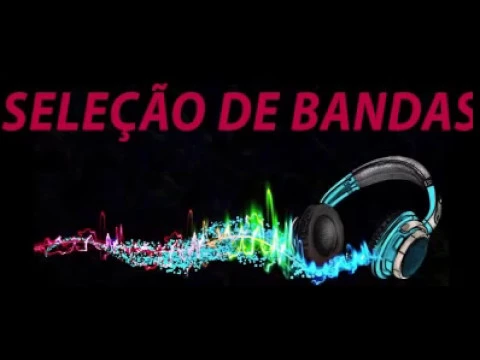 Download MP3 Seleção Bandas Remix