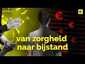 Download Lagu Onrecht in de WIA: zo wordt een systeem van ongelijkheid in stand gehouden | Zembla (2023)