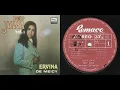 Download Lagu Widuri Wong Ayu - Ervina