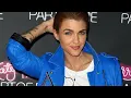Footage of Ruby Rose Praising Katy Perry Resurfaces Amid Assault Claims