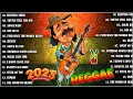 Download Lagu BEST 100 COUNTRY SONGS REGGAE🔥 REGGAE SLOW ROCK🔥 REGGAE REMIX🔥 REGGAE MUSIC 2023🔥NEW REGGAE PLAYLIST
