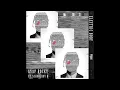 A$AP Rocky - Electric Body (Official Audio) ft. ScHoolboy Q