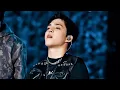 Download Lagu 250913 SEVENTEEN WORLD TOUR [NEW_] IN INCHEON ‘JUNGLE’ 세븐틴 에스쿱스 최승철 직캠 S.COUPS focus