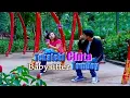 Download Lagu FTV - Tekateki Cinta Babysitter Tomboy | Larasati Nugroho \u0026 Fandy Christian