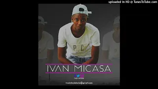 dj ic ft tabia awakening ivan micasa msd