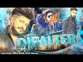 Lagu Difaulter 3 | डिफालटर 3 | Haryanvi Song 2017 | Janu Rakhi Amrit Dhiman | Harsh Rakhi | Chahat Music