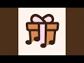 Download Lagu Blossomed (Holly Taymar Bilton)