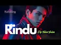 Lagu 💫 RINDU - COVER BY KANDANG MUSIC LAB - POP DUT VERSION