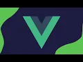 Learn The Fundamentals Of Vue JS With Vue 3