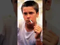 Download Lagu River Phoenix #River #riverphoenix #riverjudephoenix #80s #80sactor #nostalgia #xtc #riverphoenix