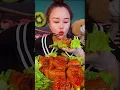 Download Lagu makan sayur kol dengan daging babi
