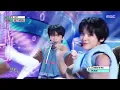 NCT WISH (엔시티 위시) - I SPY | Show! MusicCore | MBC261024방송