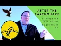 After Eart uake 5 Things to Love About Eagle River Alaska We Eagle River Vlog