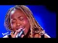Gary Jules - Mad World - Olema | The Voice France 2024