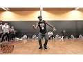 Download Lagu Ante Up - Busta Rhymes / Tight Eyez Choreography \u0026 Freestyle / 310XT Films / URBAN DANCE CAMP