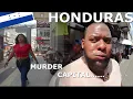 Download Lagu Inside Central America's Murder Capital: The Street Markets (You Can Get Anything)