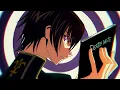 Download Lagu What If Lelouch had the Death Note?