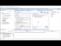 intro to OSGi using bndtools and enRoute - Client