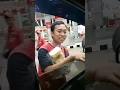 Download Lagu Mantap suara penjual roti ni