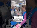 this is actually insane
