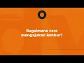 Download Lagu GreatDay 8 - Tutorial Mengajukan Lembur