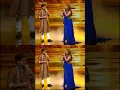 Download Lagu amai dubai li re amay bhashaili re | Shreya Ghoshal And Subhajit Chakraborty duet song | #shorts
