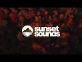 Alex Warren - Burning Down | Lyrics