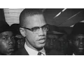 Download Lagu Malcolm X first interview for British TV (1963)