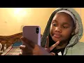 another day another vlog