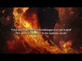 Rey Ruiz - Luna Negra (Letra/Lyrics)