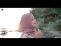 Download Lagu Ziell Ferdian Feat Cut Rani  - Sewaktu Kita Bersama (offycial Music vidieo)