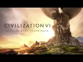 CIV 6 Archeologist
