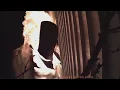 Kendall County Sheriff s deputies praised for rescuing 2 women from burning home