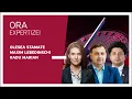 Download Lagu Ora Expertizei cu Dumitru Mișin, ediția din 29.09.2025