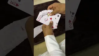 تعليم الهند العادي ابو عمر 