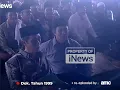 Lagu PIDATO KH. ABDURRAHMAN WAHID • Pembukaan Muktamar ke 30 NU tahun 1999