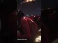 Harley Quinn Simping For Joker
