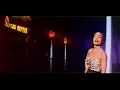 Eartha Kitt - C'est Si Bon (1954)