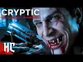 Download Lagu The Vampire Hunts For Revenge | Full Vampire Horror Movie | 2025 Horror Movie | Cryptic