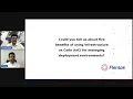 Episode 1 on Tech Cafe Manual Provisioning v s Infrastructure as Code IaC