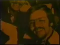 "No digas que no" - El Gran Combo