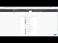Download Lagu Producing Financial Reports for a Self Managed Superannuation Fund